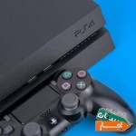 اجاره-رنت-کرایه-ps4وps5-پی-اس-فور-و-فایو-دسته