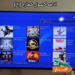 اجاره-Ps4-با-دو-دسته-(-اکسیژن-)