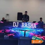 دیجی-راشا-DJ-RASHA