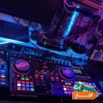 اجرای-حرفه-ای-مراسم-و-جشن-ها-توسط-دی-جی-(dj)