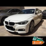 اجاره-خودرو-bmw-328i