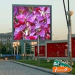 اجاره-ال-ای-دی