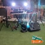 دیجی-dj-دی-جی-تولد-ارکستر-عروسی-مهمانی-موزیک