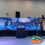 دیجی-راشا-DJ-RASHA