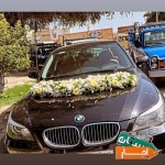 اجاره-و-کرایه-ماشین-عروس-بی-ام-و-bmw