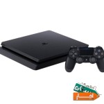 اجاره-PS4-و-PS5-با-بازی-های-جدید-و-بروز