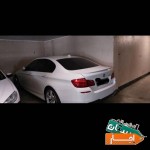 اجاره-خودرو-BMW-528i