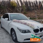 اجاره-کرایه-ماشین-عروس-BMW-بی-ام-و-(-ازدواج-آسان)