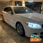 اجاره-(رنت-)-خودرو-bmw-528