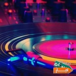 دیجی-و-موزیک-آوین