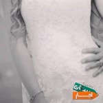 لباس-عروس-برند-اروپایی-pronovias-اسپانیش-اجاره