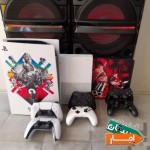 کرایه-کنسول-PS4-PS5-XBOX-ارسال-کل-البرز