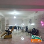 اجاره-دفتر-کار-اشتراکی-/-روزانه-و-ساعتی