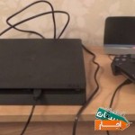 کرایه-کنسولps4-ps5-xbox-ارسال-کل-تهران