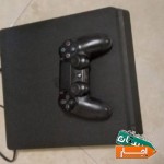 اجاره-روزانه-ps4-پلی-استیشن