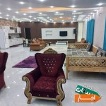 اجاره-ویلای-استخردار-آبگرم-در-کردان