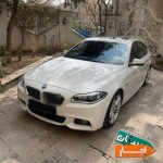 اجاره-خودرو-بی-ام-و-رنتbmw-528i