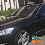 اجاره-خودرو-مرسدس-بنز-s350--با-شرایط-مناسب