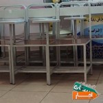 اجاره-کلاس-جهت-آموزش-و-تدریس