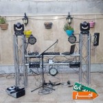 تولد-عروسی-دیجی-دی-جی-DJ