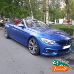 اجاره-خودرو-bmw