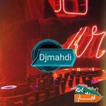 djmahdi