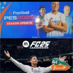 کرایه-اجاره-رنت-پلی5پلی4-ps4ps5فایوفورxbox1فول2024