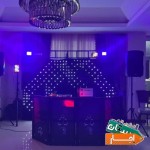 خدمات-دیجی-dj-مراسمات-دی-جی