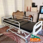 اجاره-تخت-شیبدار-برقی-icu-بیمارستانی-برای-بیمار