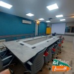 اجاره-کلاس،اتاق-جلسات،مشاوره-و-کنفرانس-شمال-تهران
