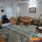 اجاره-روزانه-ویلای-دوبلکس-مبله-دارای-ویو