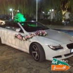اجاره-ماشین-عروس-در-اسلامشهر