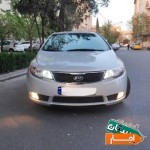 رنت-سراتو-وارداتی