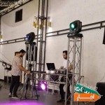 دیجی-،دی-جی-dj-مراسم-آقا-و-خانم