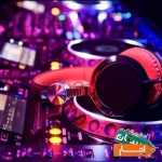 خدمات-اجرای-دیجی-Dj-رقص-نور-و-باند-مراسمات