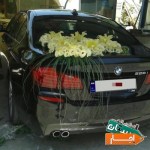 اجاره-bmw528