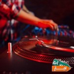 اجرای-دیجی-دی-جی-DJ-موسیقی-زنده