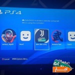 اجاره-و-کرایه-پلی-استیشن،-پی-اس-فور-،-ps4