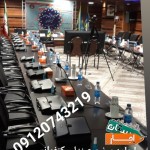 اجاره-تلویزیون-65-اینچ-و-55-اینچ-اسمارت-فورکی