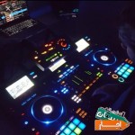 اجرای-مراسم-دیجی-Dj-آموزش